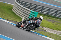 estoril;event-digital-images;motorbikes;no-limits;peter-wileman-photography;portugal;trackday;trackday-digital-images
